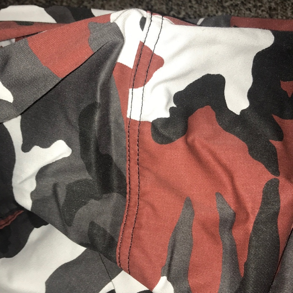 SOLD - Picture 2 of 2